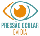 Pressão Ocular em dia